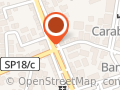 IQOS PARTNER - San Giorgio del Sannio
