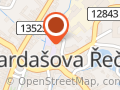 Základní Škola a Mateřská Škola Kardašova Řečice