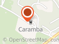 Kemp Caramba