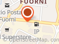 Capece Rocchina
