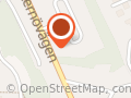 Lysmask Innovation AB