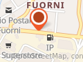Istituto Zooprofilattico Sperimentale Del Mezzogiorno
