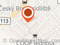 Střechy Řeřicha
