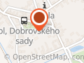 Brambory Procházka