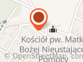 INDYWIDUALNA SPECJALISTYCZNA PRAKTYKA LEKARSKA LEK. EWA GALAR - CHOROBY WEWNĘTRZNE