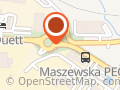Związek Nauczycielstwa Polskiego. Zarząd oddziału