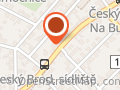 Šenk