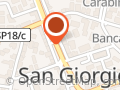 Pedicino Vincenzo (Ing.)