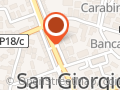 L Antica Pizzeria Da Carmine