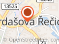 ELEKTRO KOVÁŘ