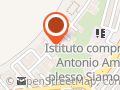 Studio Fisioterapia & Osteopatia Dott.Vindigni