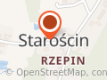 Wynajem Busów Rzepin
