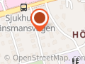 Blekinge Rörtjänst AB