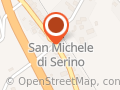 Villa Raiano SRL