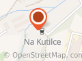 Na Kutilce
