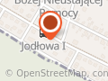 Okunek Dariusz. Usługi Transportowe