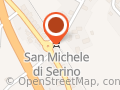 Giannino gastro-panetteria