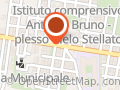 Sicilbanca