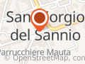 Spazio Enel Partner San Giorgio del Sannio