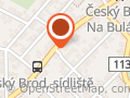 Technické služby Český Brod