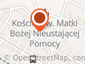 Zakład Handlowo-Usługowy Wiesława Lewandowska