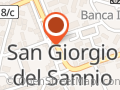 Professionisti & Azienda SRL