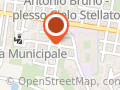 Pianeta Auto Group S.r.l.