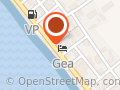 Ristorante Tarrok