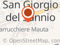 studio consulenza ing. Amedeo Lepore