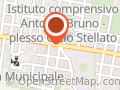 Edilcostruzioni di Furnari Luigi