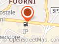 Ferrara Clima
