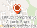 Torrisi Francesco