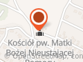 Parafia rzymskokatolicka NMP Nieustającej Pomocy