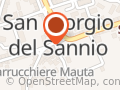 Gerardo Santucci Barber Shop