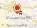 Przedsiębiorstwo Energetyki Cieplnej. Sp. Z O.o.