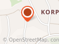 Målarmäster I Karlshamn AB