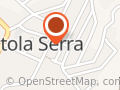 Misericordia