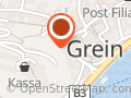Theuer Wolfgang GesmbH