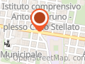 Il Forno Delle Delizie