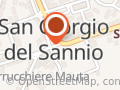 Qua La Zampa