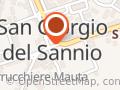 Chiesa Madre di San Giorgio - Santuario San Gerardo Maiella