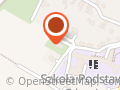 PRYWATNA PRAKTYKA LEKARSKA NIP: 5971194506 MIKOŁAJEWICZ RADOSŁAW