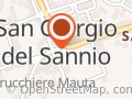 Centouno Osteria