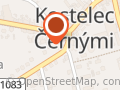 Coop Jevanská
