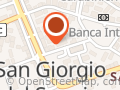 Gelateria Caffetteria Fiocchi Di Neve