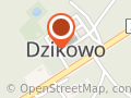 Zachód Słońca. Gospodarstwo agroturystyczne Barlinek