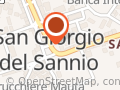 Pizzeria da Gennaro