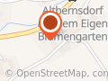 Renovierungs- & Hausservice Bernstadt GmbH
