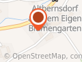 Kretschmer & Partner Baugesellschaft mbH