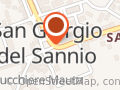 Agenzia Genito